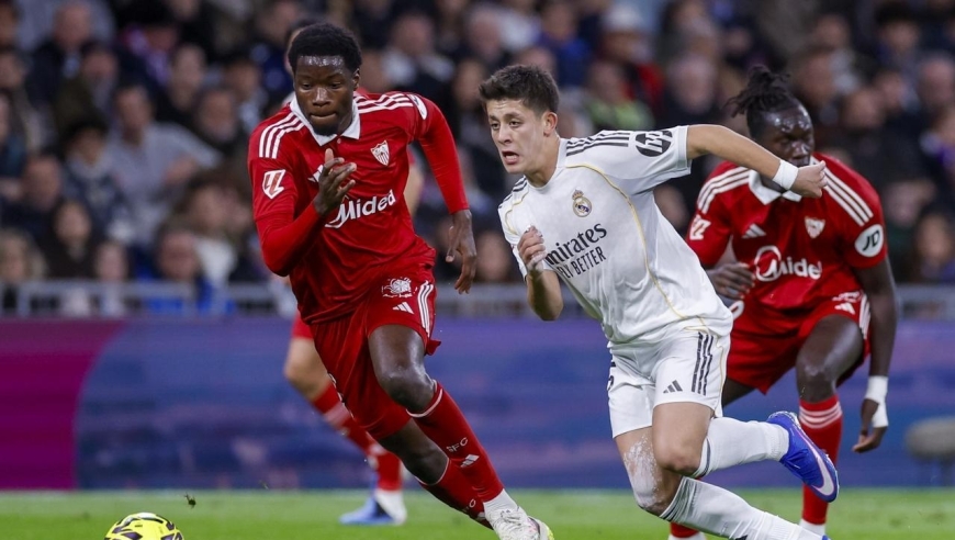 刺激夜:切尔西2-2,罗马1-2,阿森纳1-0,利物浦2-1,皇马2-0,曼城3-0