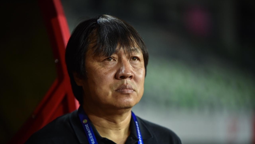 谢峰有望执教成都蓉城？曝徐正源续约谈判陷入死局，彼此互不让步