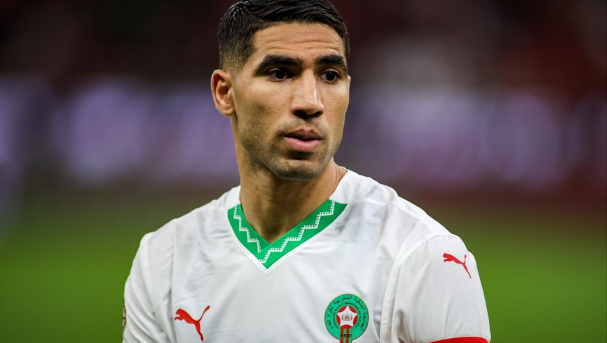 随着喀麦隆0-2，马里0-1，非洲杯4强已经出炉2席