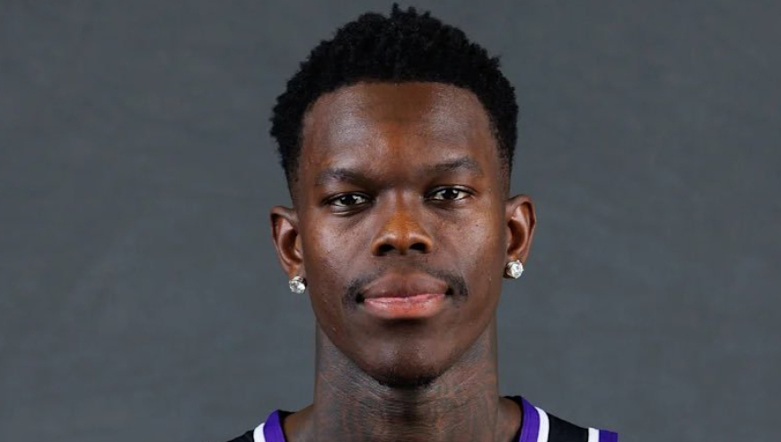 停薪禁赛3场！损失29万美金！东契奇祸从口出，NBA官宣重磅罚单