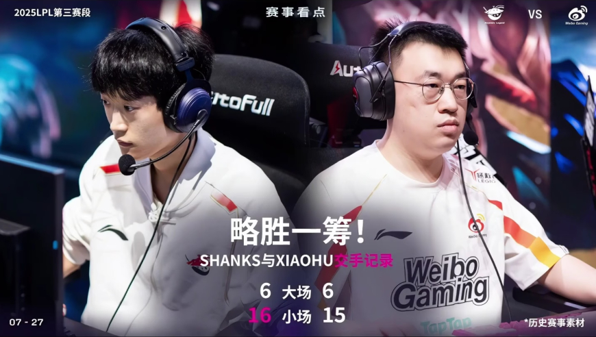 LOL：黄沙漫天遮星辰，全军复诵虎掌门，LPL最后一个沙皇掀翻AL