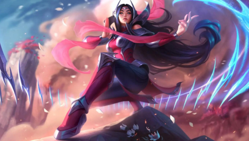 一个新模式拯救了LOL，时隔多年再次要排队，官方宣布服务器扩容