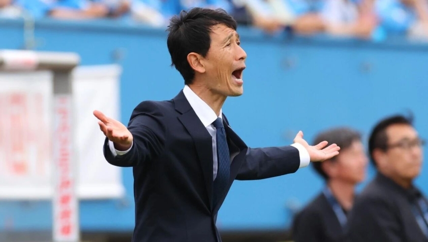 辱骂殴打球员，拒让伤员治疗，这样的教练还有人要吗？