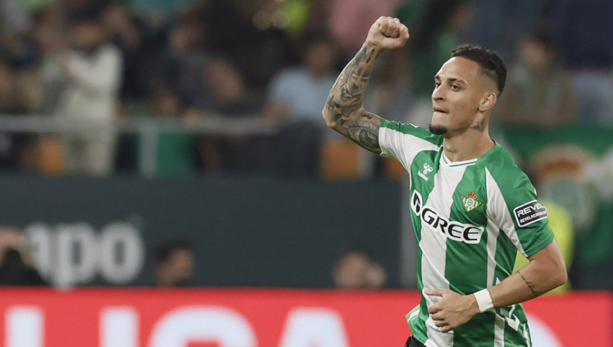 曼联哭晕？2200万卖掉GOAT！37分钟两轰世界波+助攻，获10分满分