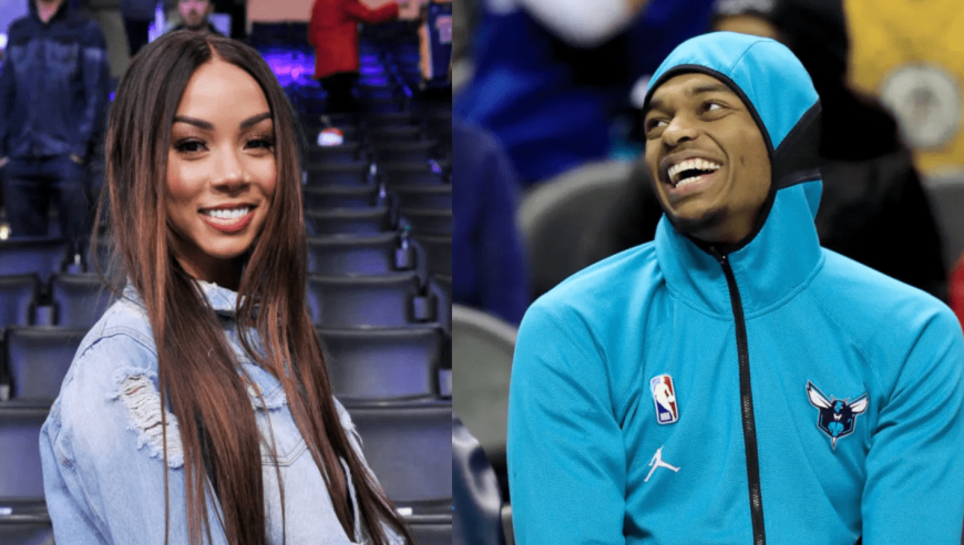 被女人搞怕的NBA球员，前妻布局三年拿走3亿元，现任拍过成人电影