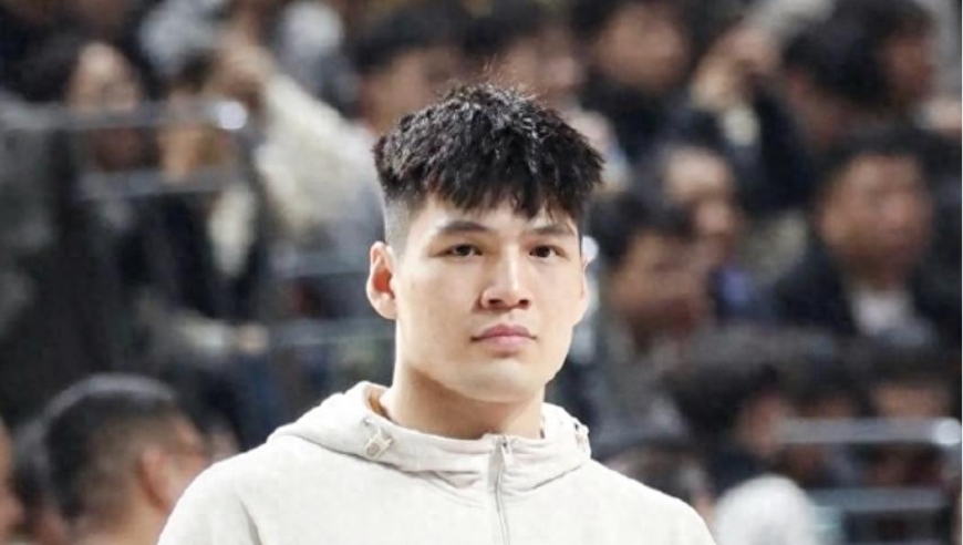 ​CBA转会倒计时5天！广东、辽宁、山东各队续约及离队情况盘点！