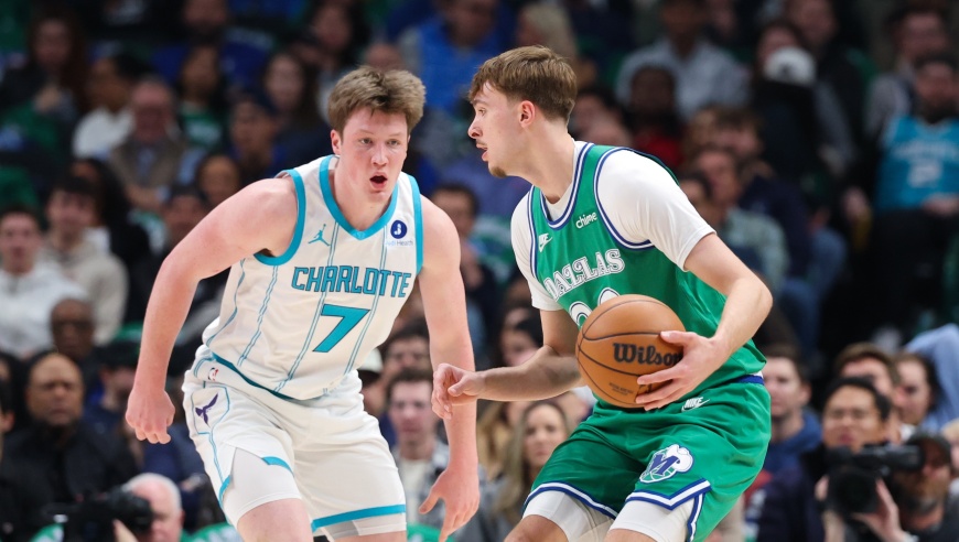 狂轰49+10，19岁状元刷爆纪录！致命失误+丢绝平成全4号秀准绝杀