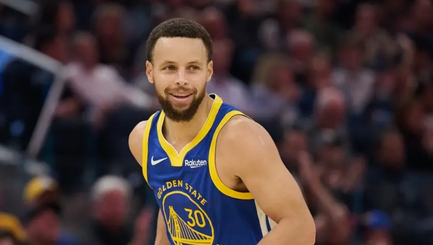 NBA最新排名出炉！湖人火箭4队排名互换，勇士排名稳固，快船收大礼