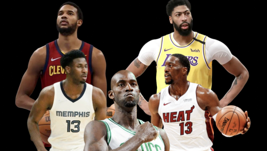 议起复盘｜防守型独角兽们是新时代建队陷阱吗？