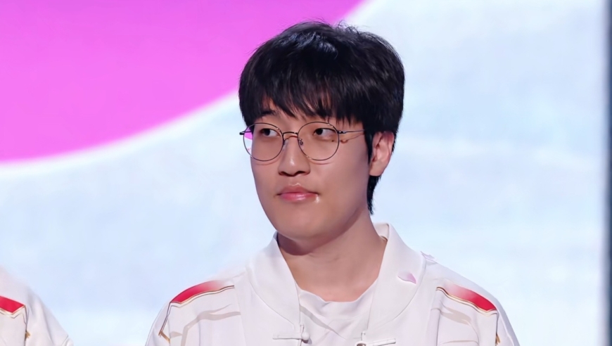 LPL黑马夺冠成功！Tarzan火影四杀，五年生涯终圆梦，BLG全面溃败