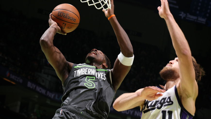 15日NBA十佳球 文班亚马自抛自扣夏普隔着小史密斯滑翔炸筐