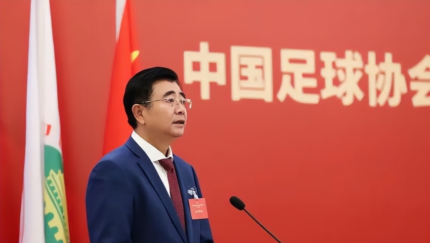 ​​8月25日足协新规出台！开始限制管理民间足球，村超、苏超要“变天”？
​​