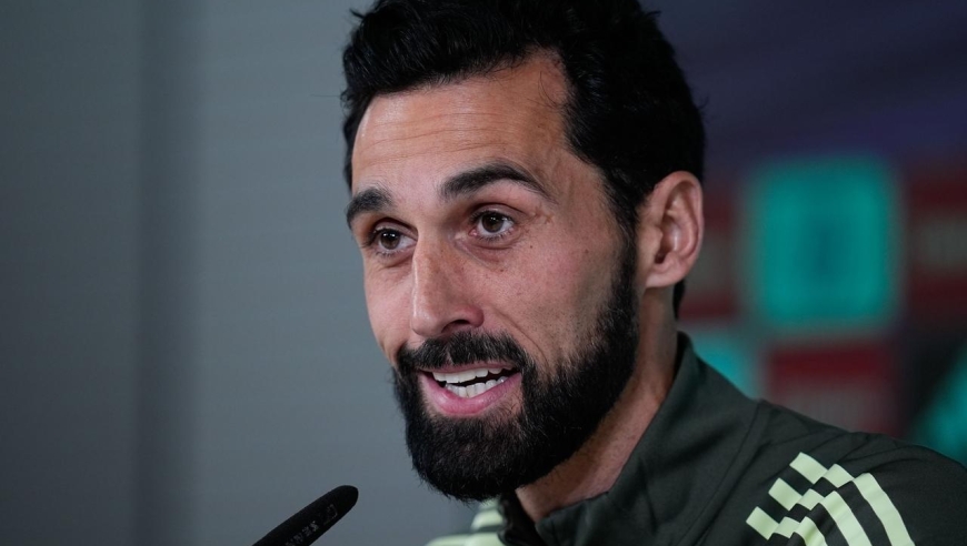 2-0,阿韦洛亚上任首胜,皇马终结2连败+仅差巴萨1分,姆巴佩破门