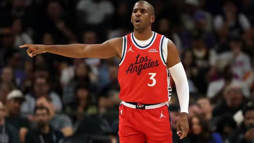 詹皇生涯胜场数升到历史第二，榜单前十都有谁？保罗855场仅第九