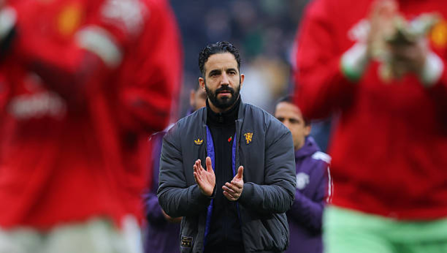 英超第21轮前瞻 曼联可不是换帅如换刀 阿森纳复仇利物浦