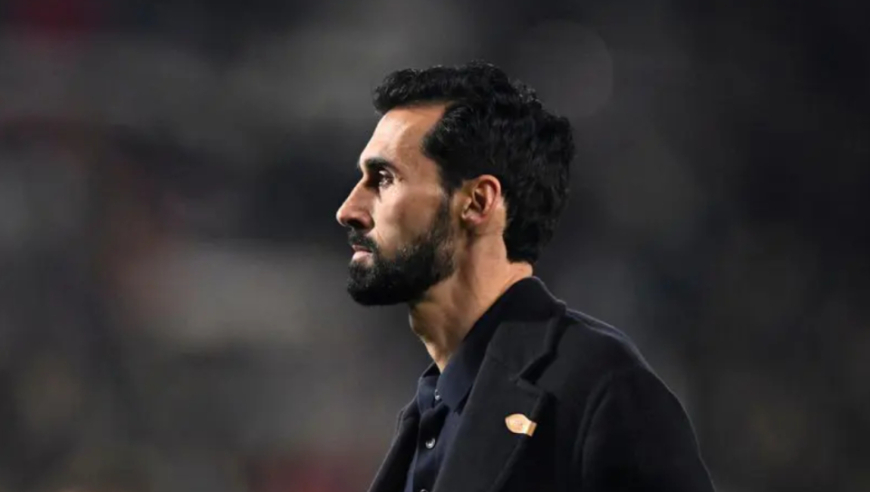 西媒：皇马夏季大动作，花1亿补强2短板，与英超豪门争抢巨星