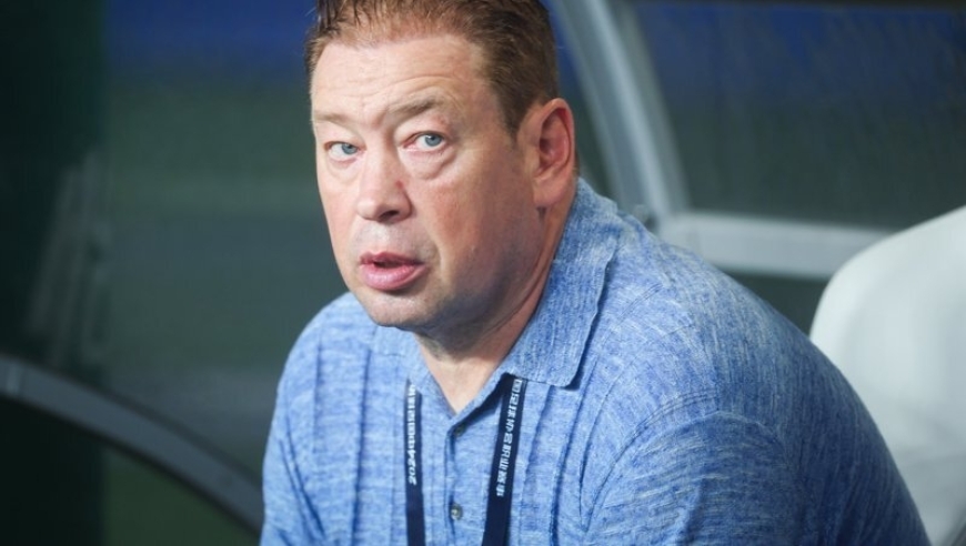 中超各队主帅：4人获续约，3人将下课，5人难留任，4人位置稳