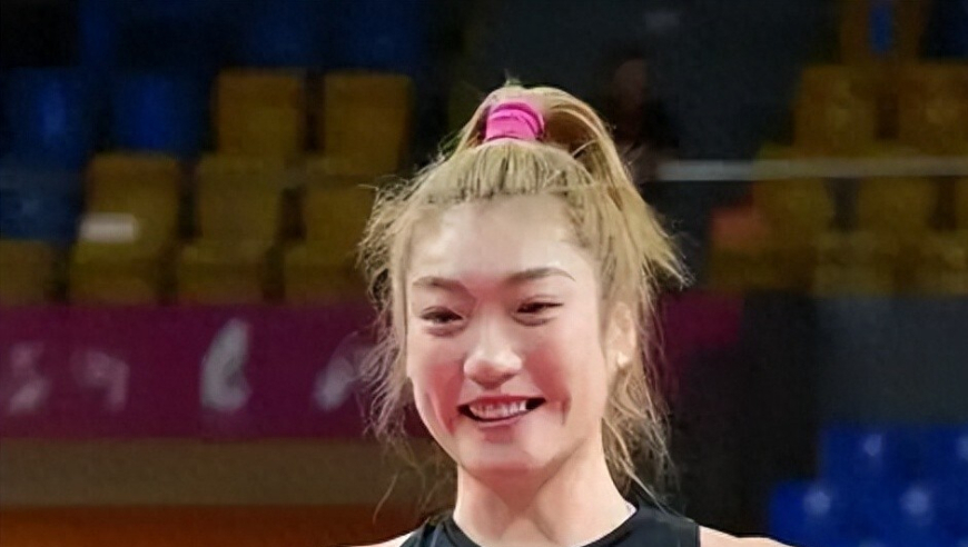 破局在即！篮协表态释放信号，李梦回归成焦点