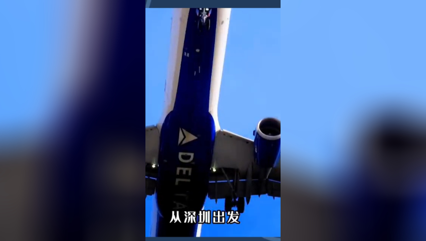 从中国去到美国看一场nba比赛，需要花多少钱？