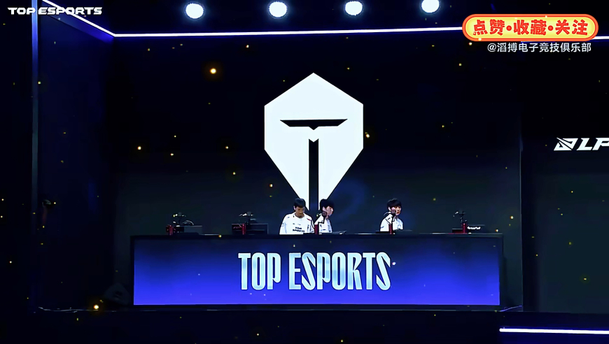 TES Vlog！Creme：我不吃涮羊肉，369：上次就你炫得多