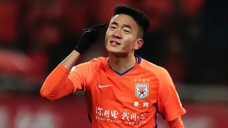 前国脚戴琳欠重病球迷钱不还，多次言语辱骂，甚至点赞球迷去世消息