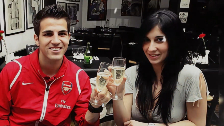 体坛记忆｜为了得到巅峰期的小法，欧美名媛们究竟付出了多大的代价？