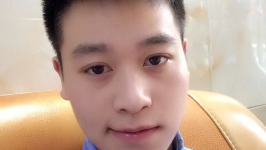 天蚕土豆疑似theshy黑粉，新书内故意嘲讽，吐槽shy哥是断手天王