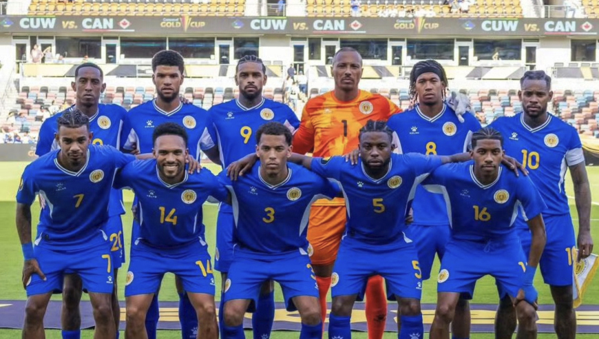 6轮7分！世界杯扩军后，他们反而被淘汰！无缘美加墨连续4届参赛