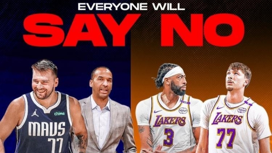 湖人笑了！持续输球，倒数第一！寻求交易克莱，全场0分！