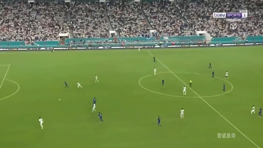 足坛十大写意挑射，完美诠释什么叫优雅永不过时｜体坛记忆