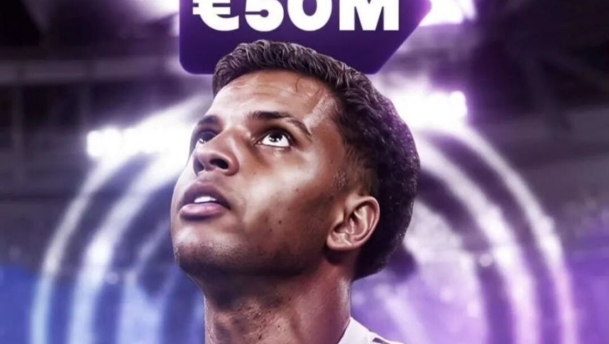 彻底废了！30场0球！三连平丢榜首！