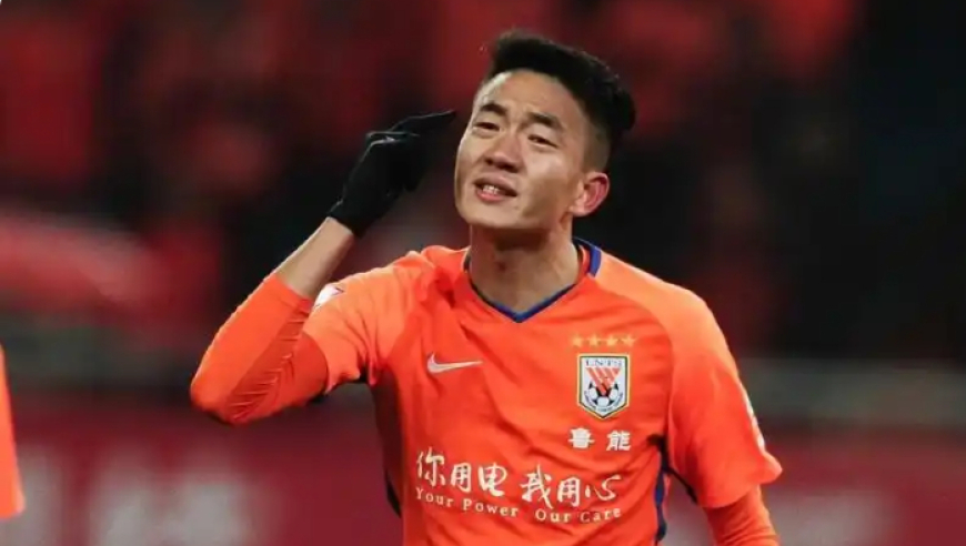 欠7万救命钱2年不还还满嘴脏话 媒体人：有些球员本质上就是人渣