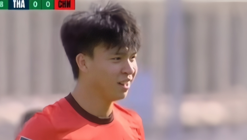 随着中国4-2,越南3-2,亚洲杯彻底乱了:西亚和中亚球队已全军覆没