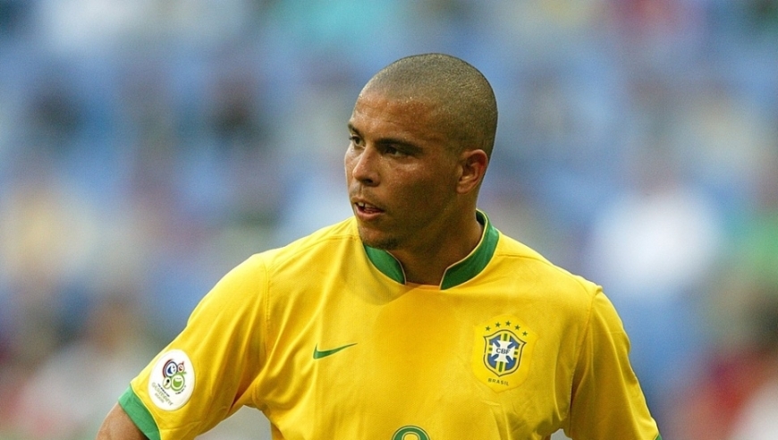 安切洛蒂太难了：巴西前锋质量下降这么多？场均0.3球当主力前锋