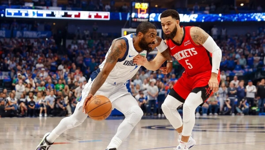 31人受伤！詹姆斯不打了！NBA刚开赛就遭遇重创