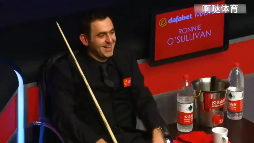 辉哥最离谱147,连续高能引燃全场，火箭忍不住拍腿大笑