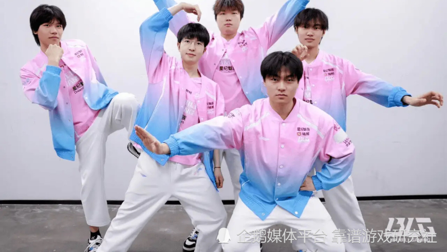 LOL：韩网热议BLG让一追三，Theshy被IG战队耽误了，期待世界赛见