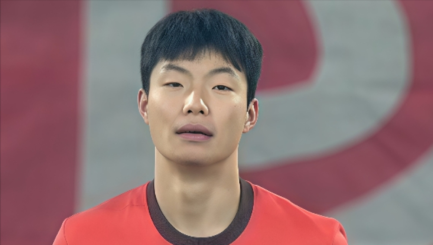 亚预赛太残酷了:2鱼腩杀出重围+7劲旅出局,中国头名晋级+火力最猛