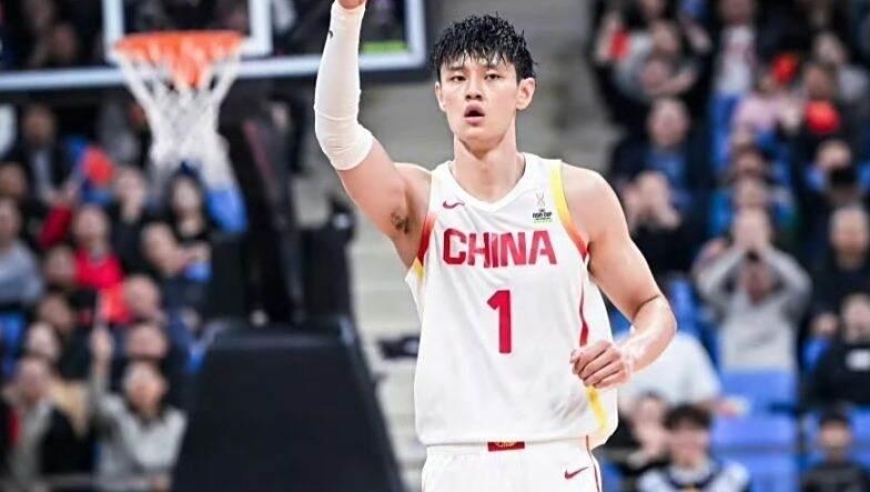 辽篮签回莫兰德，广东队从广州队拿人，郭士强迎回3个帮手