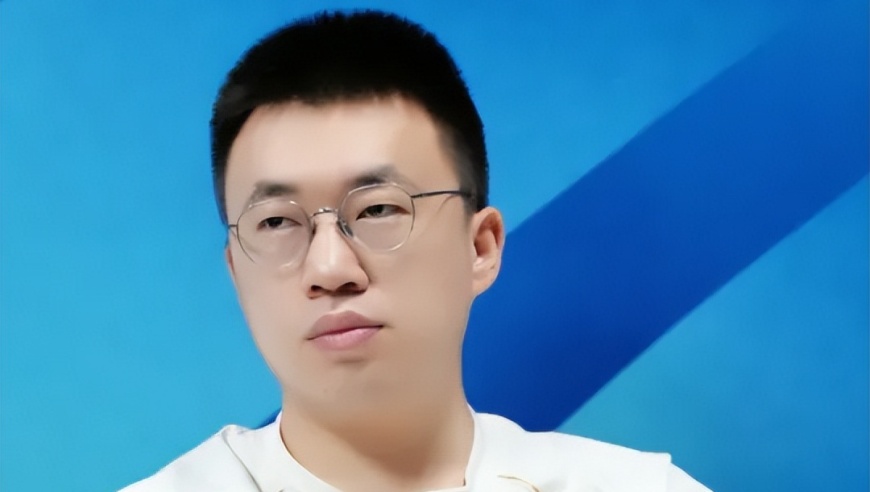 提前上演S赛，WBG被LCK包围！小虎捍卫LPL荣光，最后的希望
