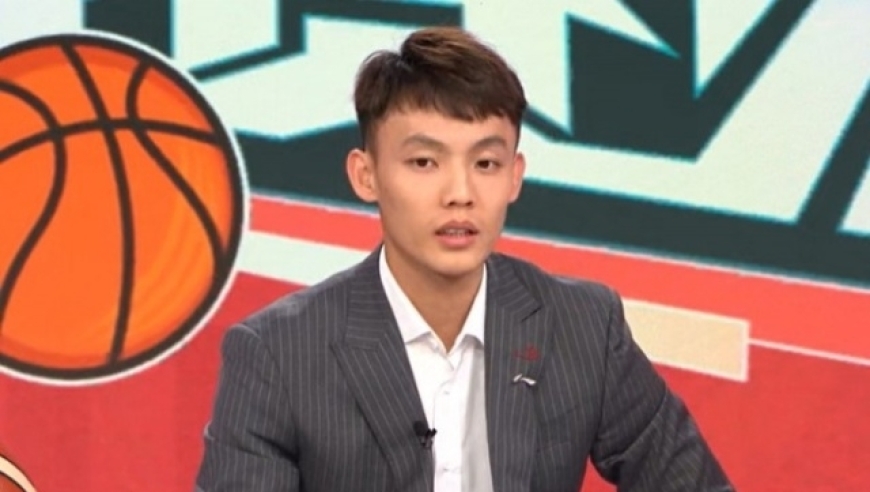 被实名举报！曝徐杰下注CBA欠数百万赌债+4次打胎 已抵押车房