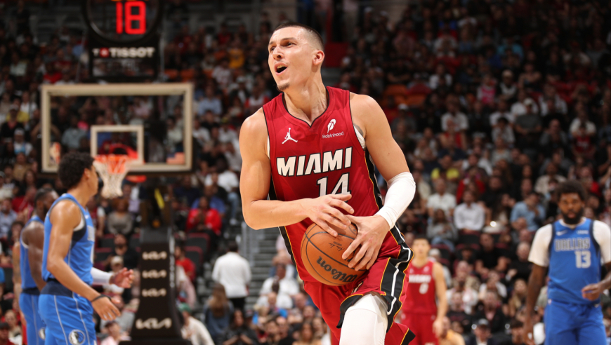 基德犯大错！不合适暂停让球队边线球失误 希罗神仙抛投完成反超