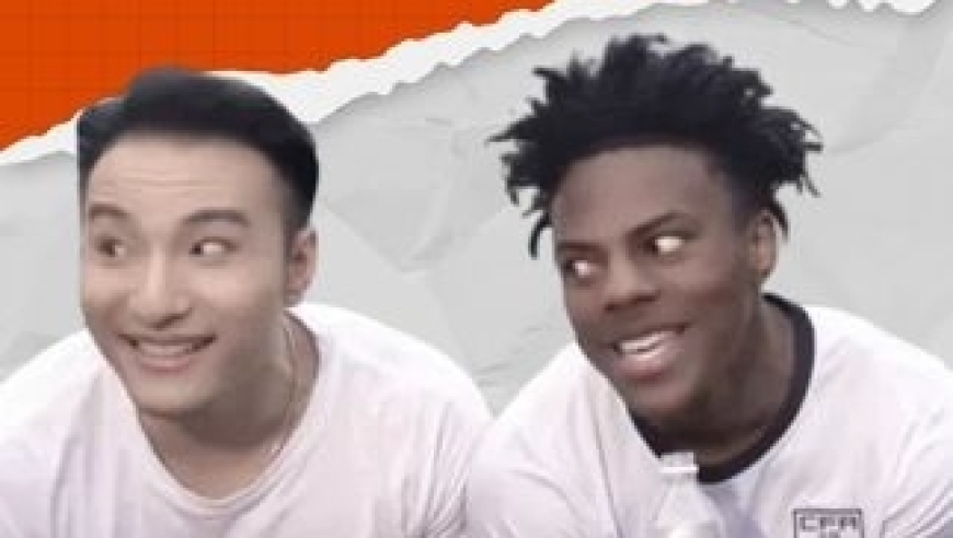 体坛记忆｜甲亢哥成都联动上古真神！田一名一举备受好评，保镖成最大赢家 