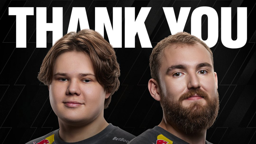 绿龙官方：召回magixx和zont1x，下放chopper和zweih