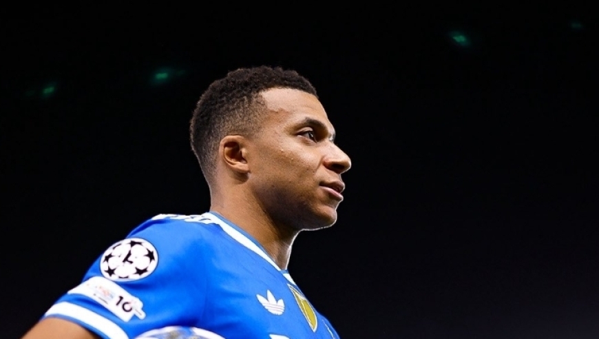 2.868亿欧！外媒更新全球身价前十，亚马尔断层领先，维尼修斯仅排第9