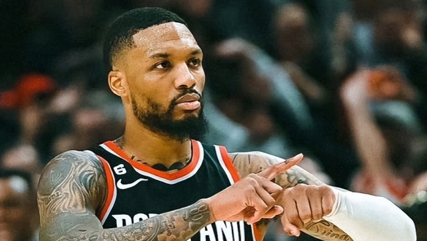 2年1.13亿美金！3年4200万美金！最体面老将诞生，NBA不只是生意
