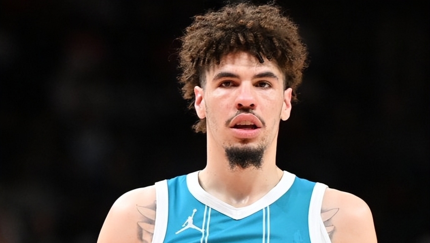 55分惨案！在场净负60分！NBA新纪录诞生，控卫之神点评一针见血