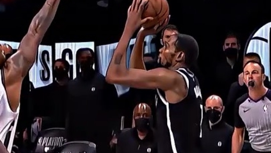 男生的究极幻想时刻