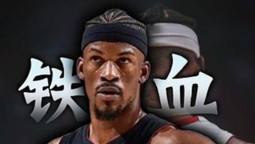 上天给了你神一样的面容，却没有给到你幸福的童年