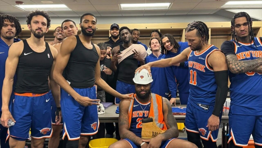 场均6.5分！换来5个首轮签！蔡老板2换8交易封神